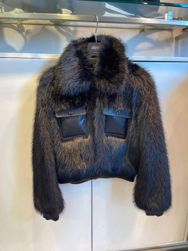 Blouson