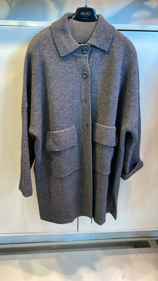 Cappotto