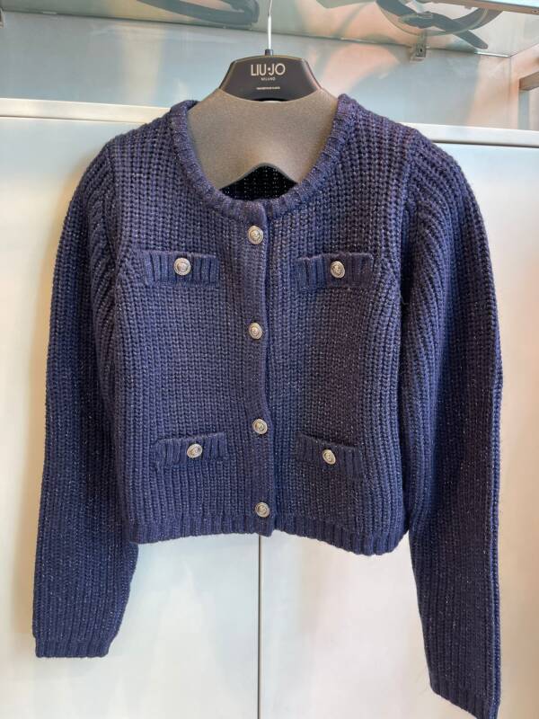 Maglia