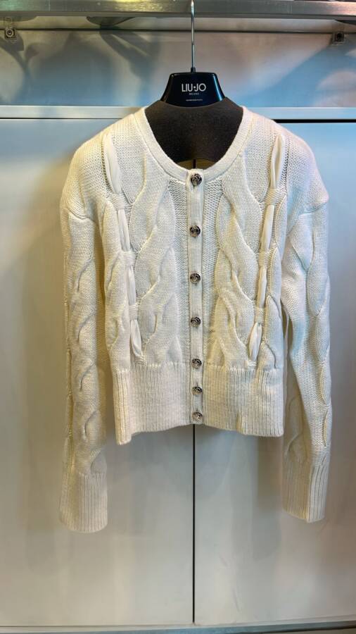 Maglia