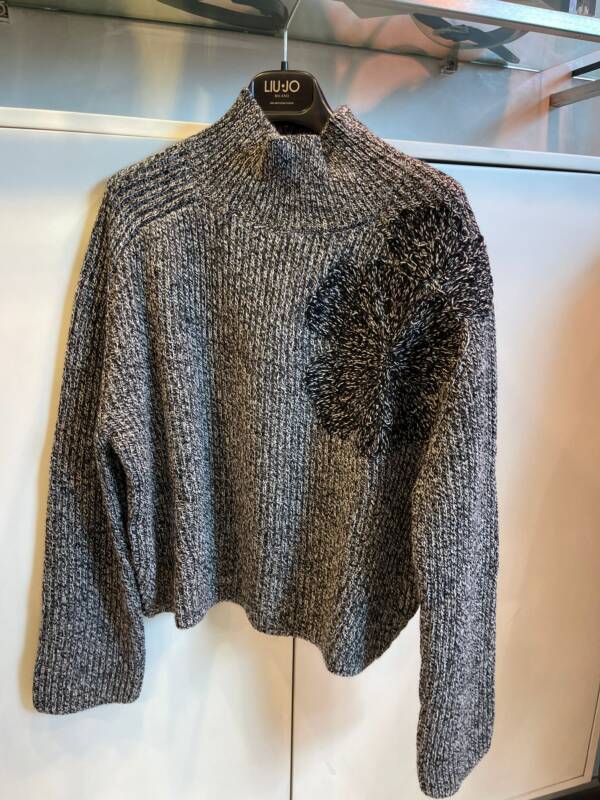 Maglia